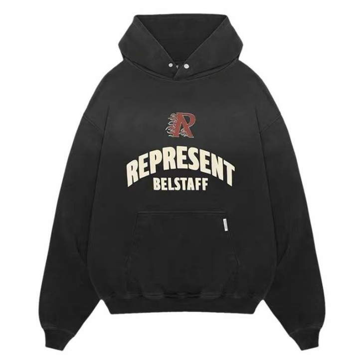 Picture of Represent Hoodies _SKURepresentS-XLsjtx90175482
